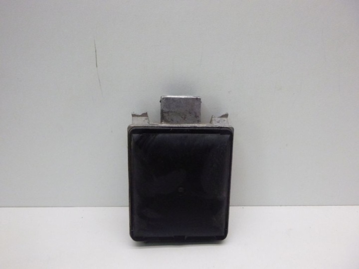 BMW F01 F07 F10 F11 F12 F13 CAPTEUR CHANGEMENTS COURROIE