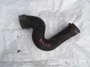 BUSE FIL TURBINES VW PASSAT B5 1.8 T 4B0145838 photo 2 - milautoparts-fr.ukrlive.com