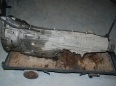 BOÎTE HAQ 09D300037E 5,0 TDI TOUAREG