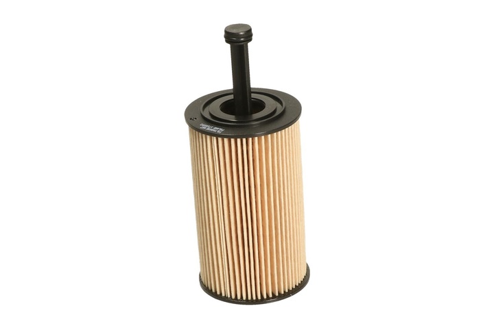 FILTER OILS FILTRON PEUGEOT 307 SW (3H) photo 2 - milautoparts-fr.ukrlive.com