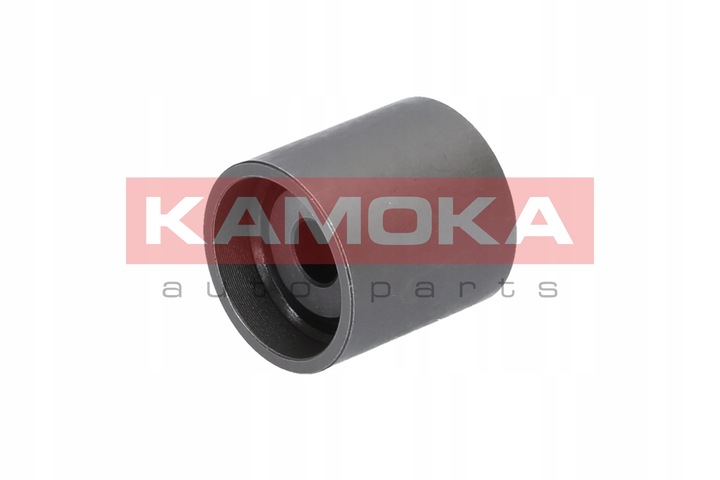 KAMOKA R0114 ROLL KIERUNKOWA / PROWADZACA, BELT VALVE CONTROL SYSTEM photo 2 - milautoparts-fr.ukrlive.com