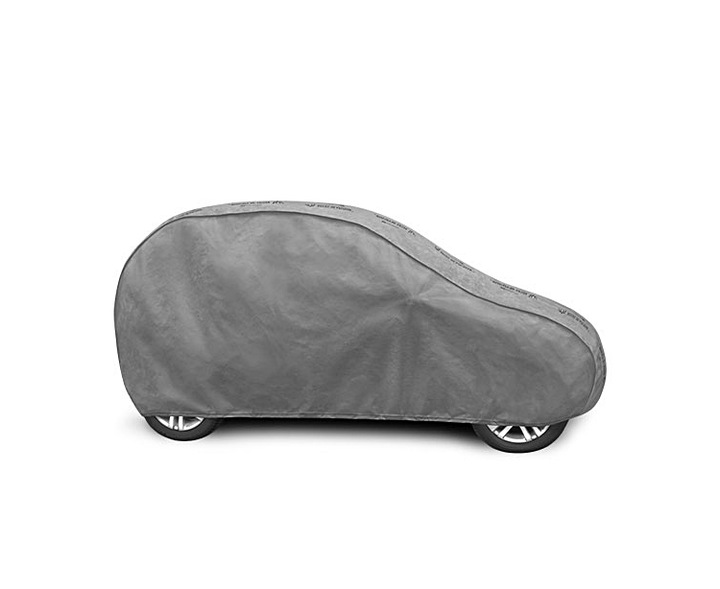 COVER TENT 3 WARSTWY ON FIAT CINQUECENTO photo 1 - milautoparts-fr.ukrlive.com