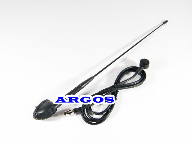 ANTENNA AUTOMOTIVE ROOF FIAT BRAVA PUNTO MAREA photo 2 - milautoparts-fr.ukrlive.com