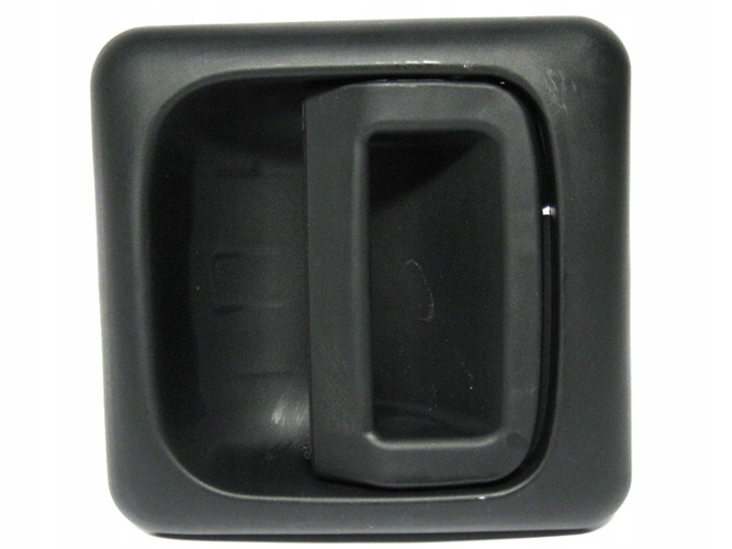 HANDLE FRONT FRONT LEFT=RIGHT FOR PEUGEOT BOXER 02-06 photo 1 - milautoparts-fr.ukrlive.com