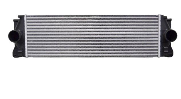 ÉTAT NOUVEAU INTERCOOLER VW CRAFTER 06 07 08 09 10 photo 1 - milautoparts-fr.ukrlive.com