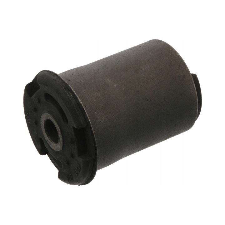 BUSHING BEAM OPEL T. VECTRA A photo 11 - milautoparts-fr.ukrlive.com