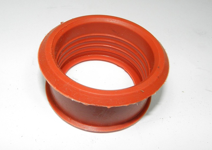 GASKET WEZA AIR PSA/MINI 1,6D photo 8 - milautoparts-fr.ukrlive.com