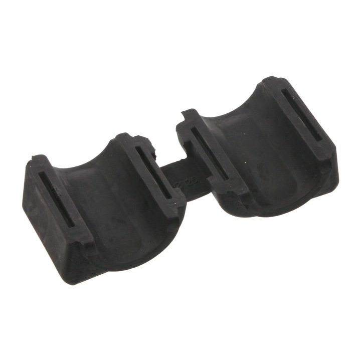 COUSSIN DE STABILISATEUR AVANT POUR CITROEN C5 3 photo 2 - milautoparts-fr.ukrlive.com