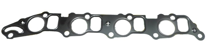 GASKET MANIFOLD MG8565/BGA photo 4 - milautoparts-fr.ukrlive.com