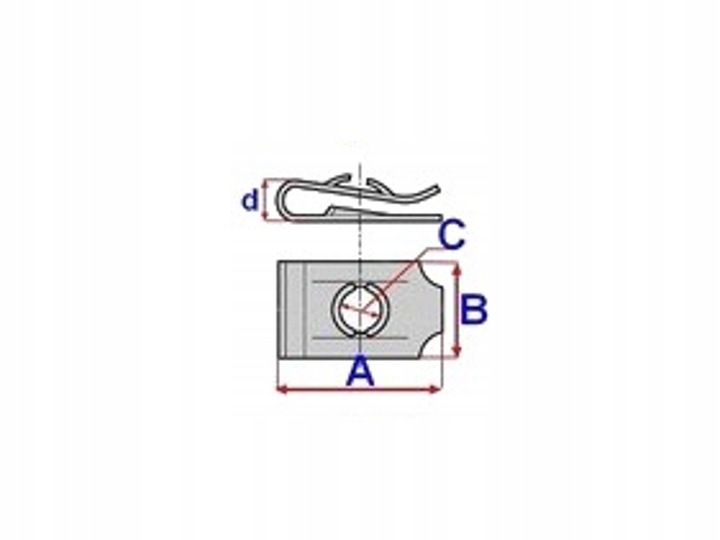 BOUTONS BLASZKI PANNEAUX DE PANNEAU DE BORD VW GOLF V VI EOS photo 2 - milautoparts-fr.ukrlive.com