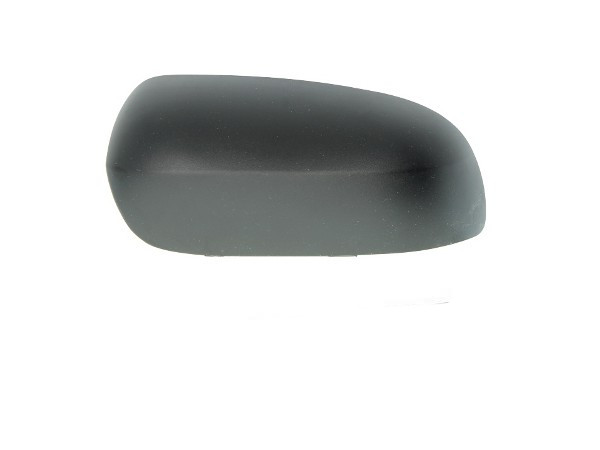 OPEL CORSA C 00-10 CASING MIRRORS MIRROR L photo 1 - milautoparts-fr.ukrlive.com