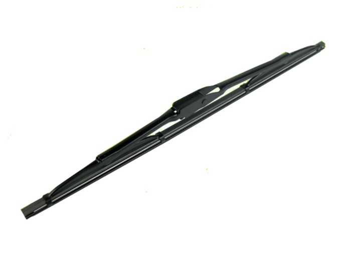 WIPER BLADE REAR WIPER ON REAR NISSAN TERRANO 2 II photo 1 - milautoparts-fr.ukrlive.com