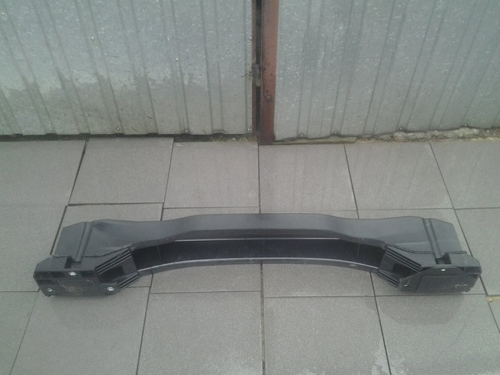 JEEP RENEGADE BEAM BUMPER REAR 51964223 2014- photo 2 - milautoparts-fr.ukrlive.com