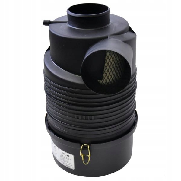 FILTER AIR CASING KPL., DONALDSON G082503 photo 2 - milautoparts-fr.ukrlive.com