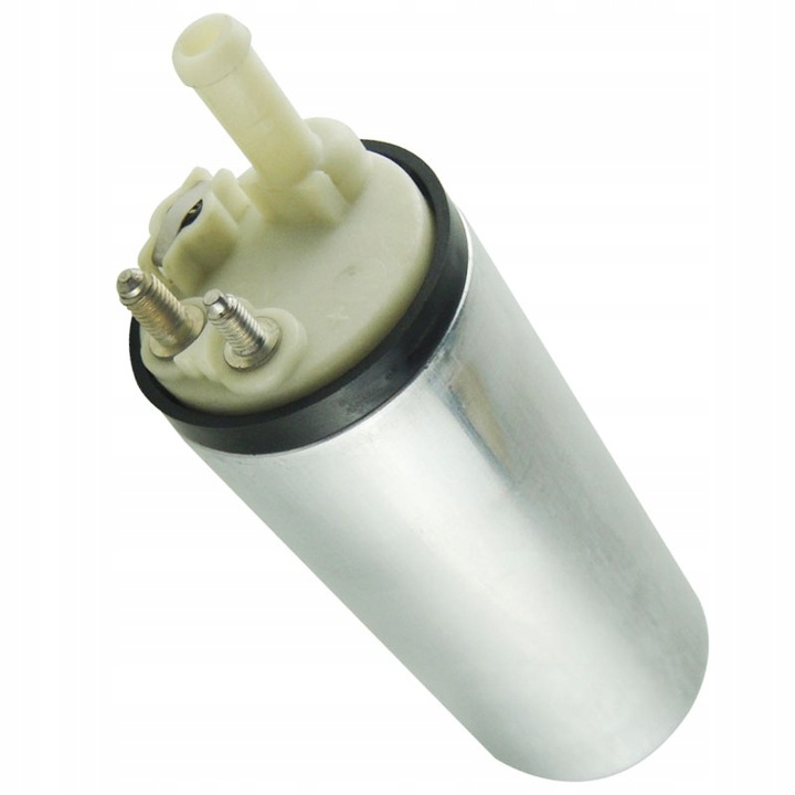 PUMP FUEL AUDI 80 100 A4 A6 8A0906091 photo 1 - milautoparts-fr.ukrlive.com