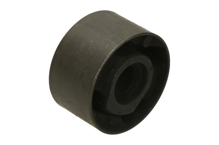 TRW BUSHING SWINGARM BOTTOM SIDE BMW 3 E36 JBU544 photo 13 - milautoparts-fr.ukrlive.com