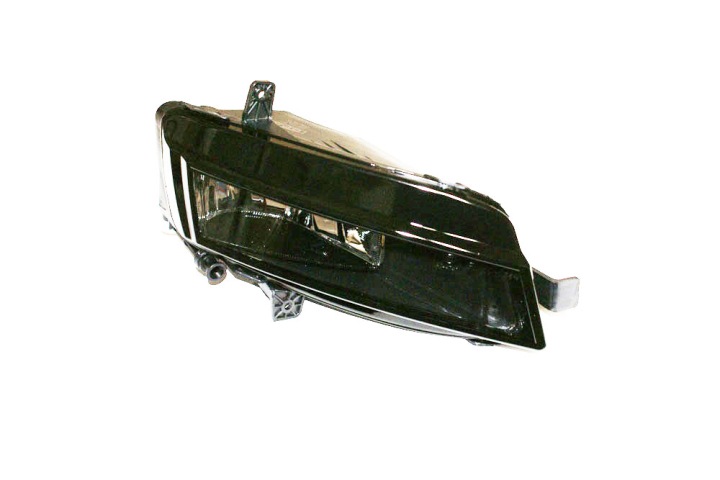 DPA PHARE DROIT MG AVANT DROIT VW GOLF 13- DPA