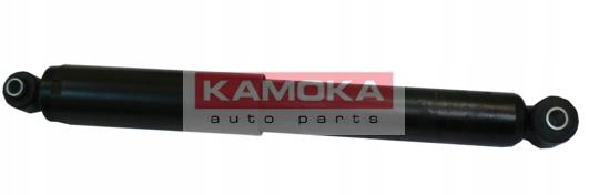 AMORTISSEUR ARRIÈRE 2001020 KAMOKA photo 14 - milautoparts-fr.ukrlive.com