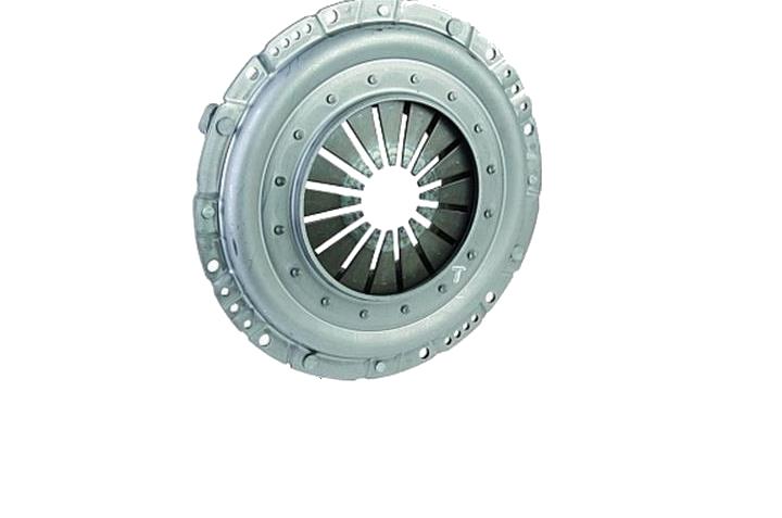 AGRO-MAR MASSEY FERGUSON 3060 СLUTCH BEARING CLUTCH SET LUK photo 1 - milautoparts-fr.ukrlive.com