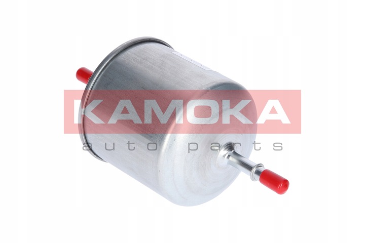 KAMOKA F314301 FILTER FUEL photo 6 - milautoparts-fr.ukrlive.com