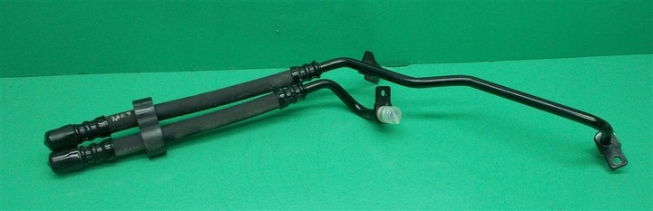 CABLE OIL BOX AUDI A4 RS4 B6 8E0317819H photo 2 - milautoparts-fr.ukrlive.com