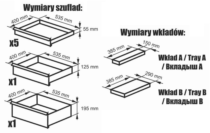 ARMOIRE INSTRUMENTALE CHASSIS CORONA C1271 253 EL PROFI photo 9 - milautoparts-fr.ukrlive.com