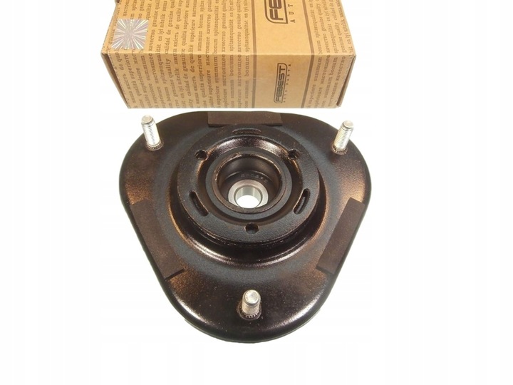 AIR BAGS MOUNTING SHOCK ABSORBER TOYOTA COROLLA E12 VERSO PRIUS MATRIX photo 1 - milautoparts-fr.ukrlive.com