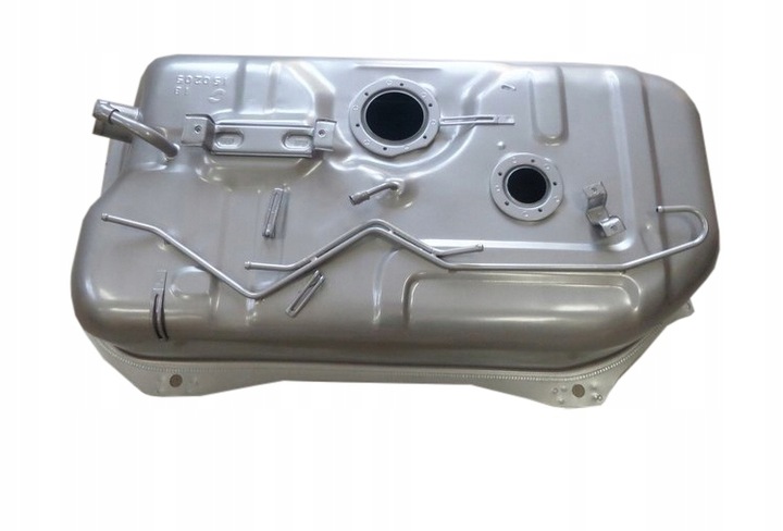 RÉSERVOIR CARBURANT SUZUKI VITARA ET/TA 88-98 photo 1 - milautoparts-fr.ukrlive.com