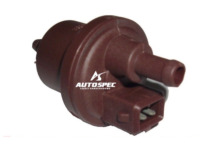 CITROEN BERLINGO C2 C3 C4 C5 VALVE VENTILATION photo 1 - milautoparts-fr.ukrlive.com