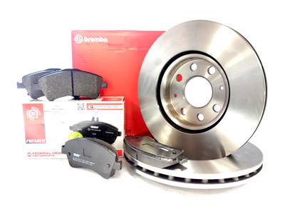 BREMBO 09.7821.10 DISC BRAKE photo 14 - milautoparts-fr.ukrlive.com