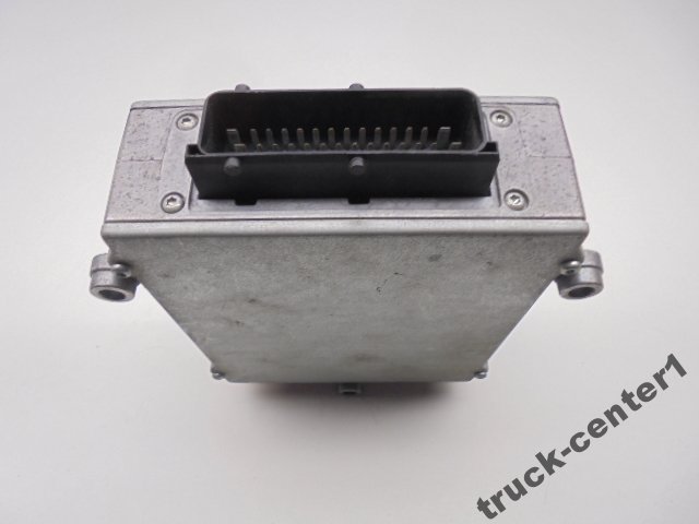 VOLVO FH FM12 COMPUTER CONTROL UNIT MODULE 3173278-1 photo 2 - milautoparts-fr.ukrlive.com