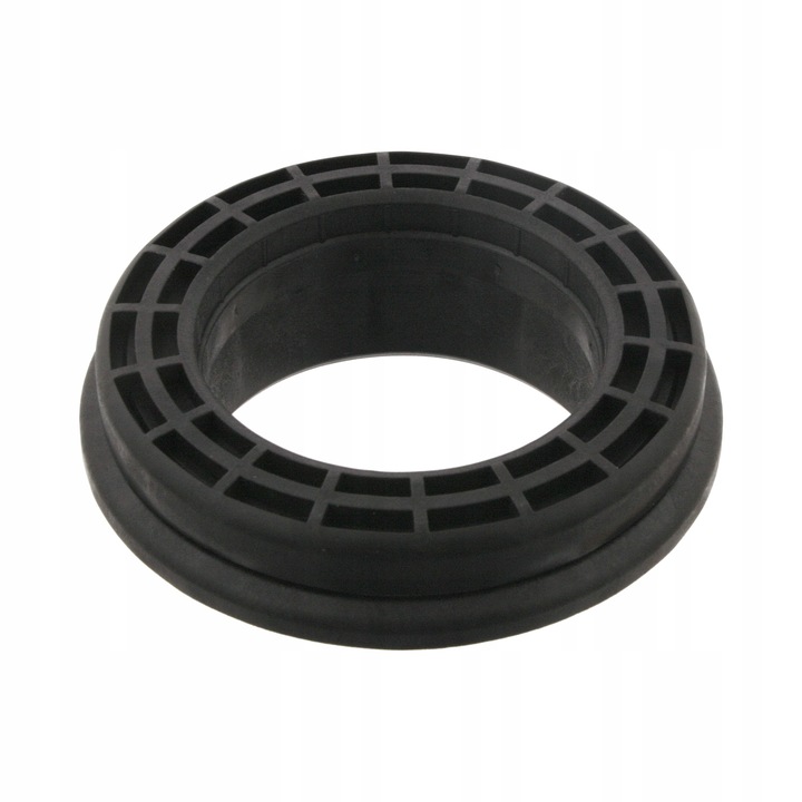 FEBI BILSTEIN 11608 BEARING WALCOWE, MOUNTING SHOCK ABSORBER photo 4 - milautoparts-fr.ukrlive.com