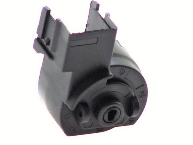 SWITCH IGNITION / STARTER MAXGEAR 63-0008 photo 6 - milautoparts-fr.ukrlive.com