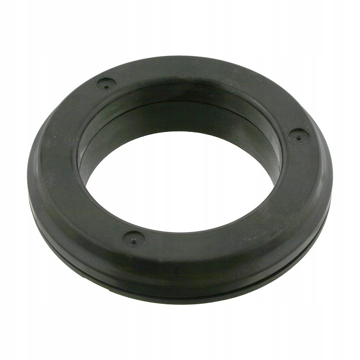 FEBI BEARING AIR BAGS SHOCK ABSORBER RENAULT CLIO 3/MODUS LE/PR photo 5 - milautoparts-fr.ukrlive.com