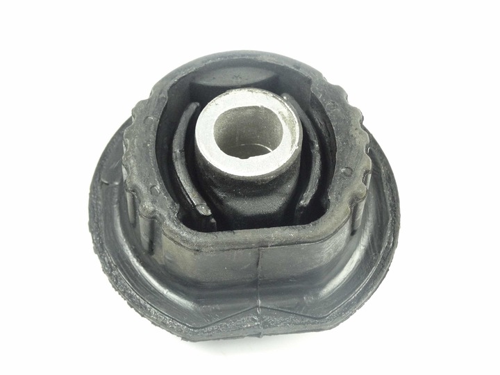 MERCEDES A W168 GOMME SUSPENSIONS LAWY 0140350093 photo 1 - milautoparts-fr.ukrlive.com