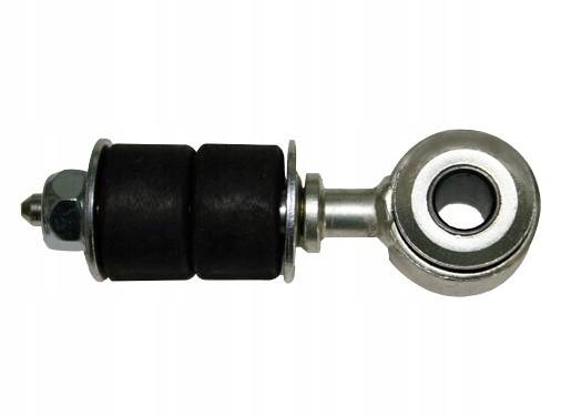 COIPLEUR DE STABILISATEUR AVANT LEWY/PRAWY FIAT BRAVA/BRAVO 95- photo 1 - milautoparts-fr.ukrlive.com