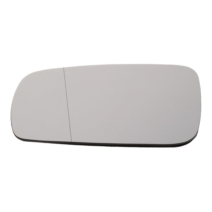 MIROIR EXTERIEUR TYC 337-0014 photo 3 - milautoparts-fr.ukrlive.com