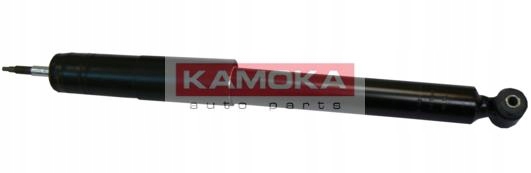 2001017/KAM SIDE MEMBER REAR MERCEDES KAMOKA photo 13 - milautoparts-fr.ukrlive.com