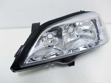 DEPO LAMP LAMP OPEL ASTRA II G 98 RIGHT NEW CONDITION photo 7 - milautoparts-fr.ukrlive.com