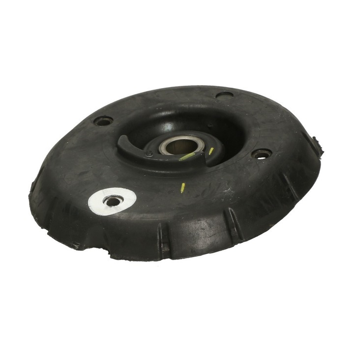 AIR BAGS SHOCK ABSORBER SASIC CITROEN C3 II photo 2 - milautoparts-fr.ukrlive.com