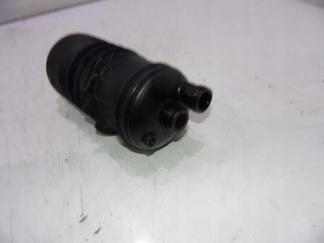 CASING FILTER OILS AUDI A8 D3 4E0 3.0 TDI photo 2 - milautoparts-fr.ukrlive.com