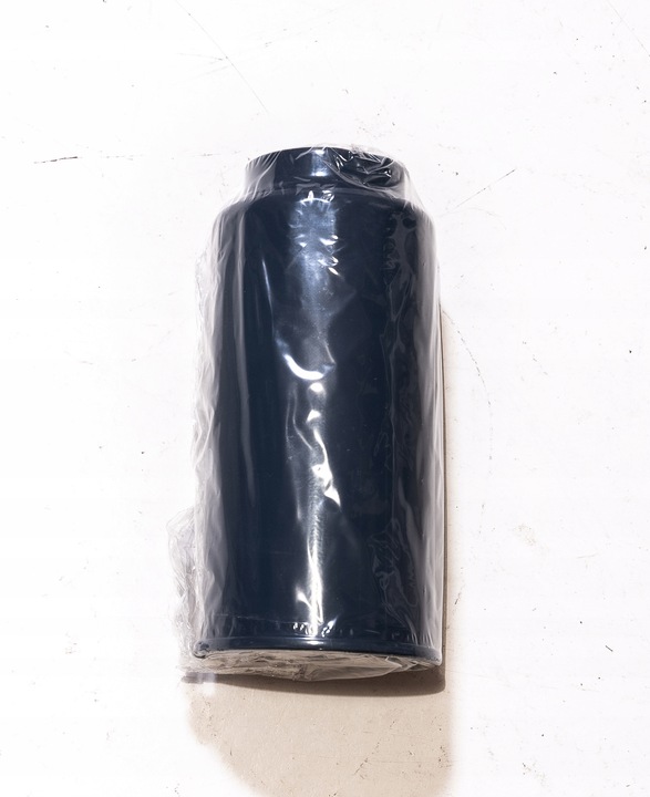 NISSAN WITH 1640501T70 FILTER FUEL photo 2 - milautoparts-fr.ukrlive.com