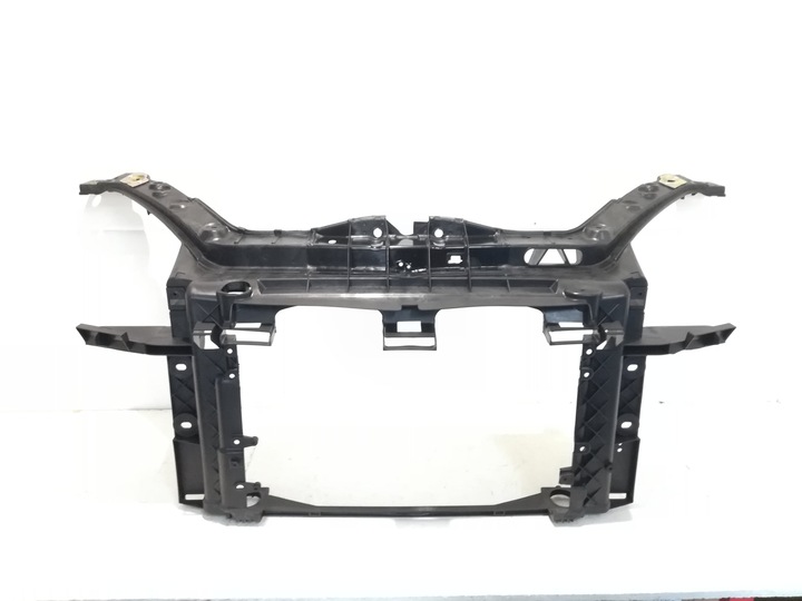 FORD FIESTA V MK5 02-08R BELT FRONT REINFORCER photo 1 - milautoparts-fr.ukrlive.com