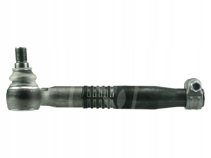 END DRIVE SHAFT JOHN DEERE 2040 3040 3050 AL39318 photo 1 - milautoparts-fr.ukrlive.com