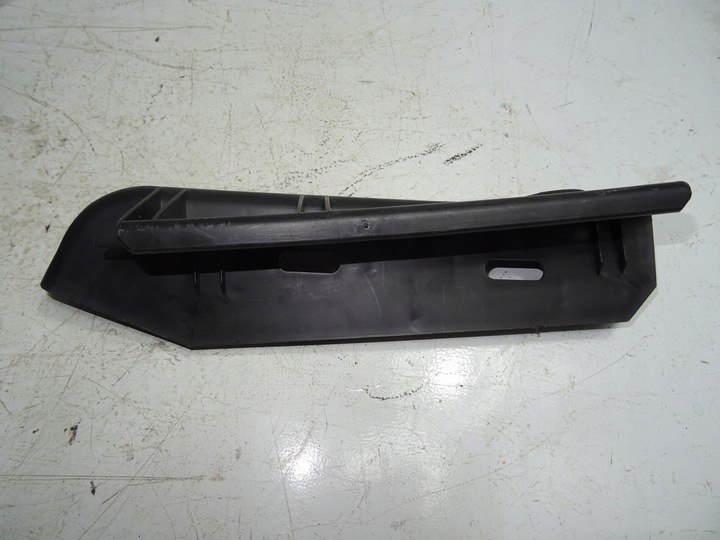 PLASTIC CASING PROTECTION VW T4 701012113A photo 4 - milautoparts-fr.ukrlive.com