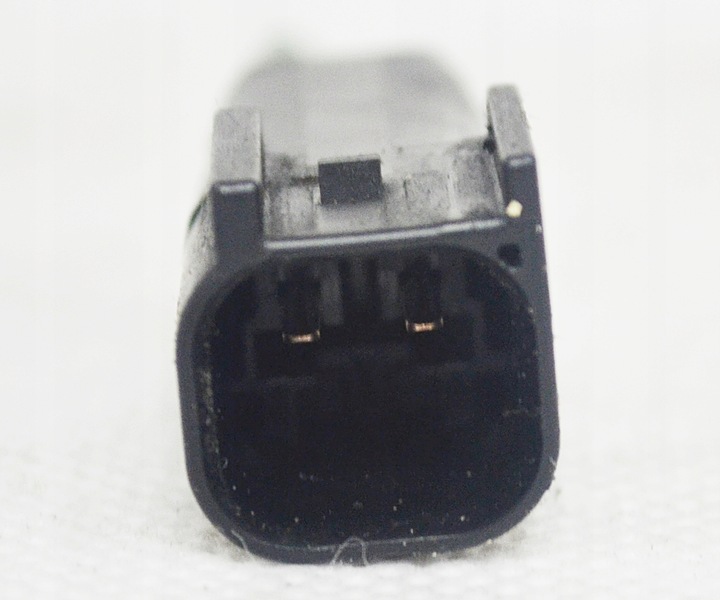 POMPE CARBURANTS WEBASTO 22451704