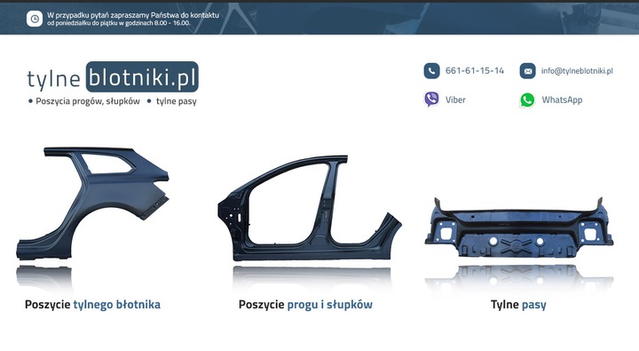 MAZDA 2 II KB 2022-2023 5D REAR RIGHT WING photo 4 - milautoparts-fr.ukrlive.com