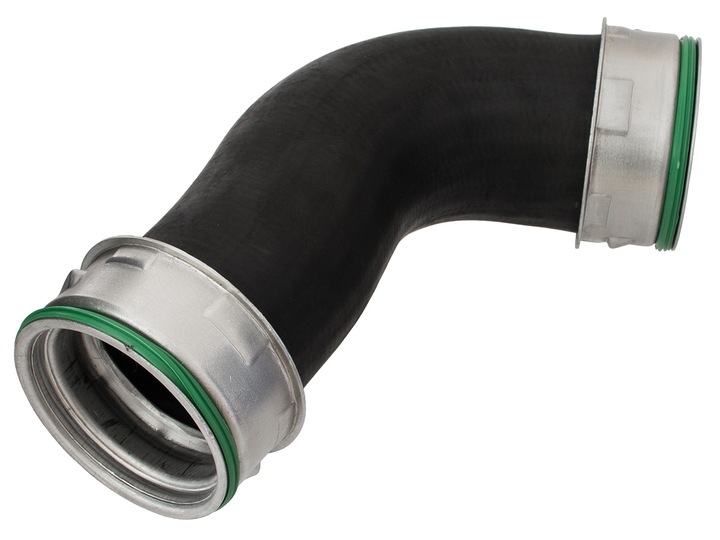 TUYAU BUSE FIL TURBO DE RADIATEUR 1J0145834AA POUR VW SEAT AUDI photo 2 - milautoparts-fr.ukrlive.com