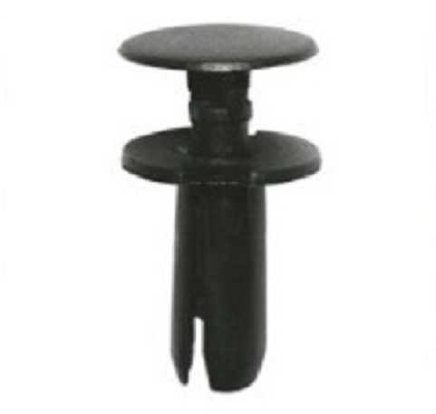ROMIX C60450