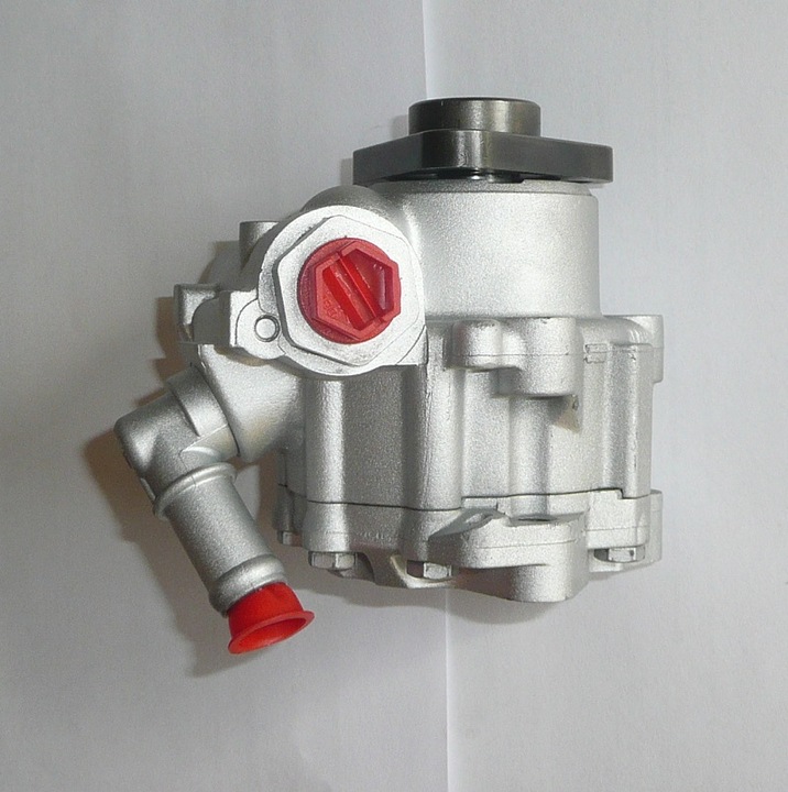 PUMP ELECTRICALLY POWERED HYDRAULIC STEERING BMW Z3 E36 2.0 2.2 2.5 2.8 3.0 photo 2 - milautoparts-fr.ukrlive.com